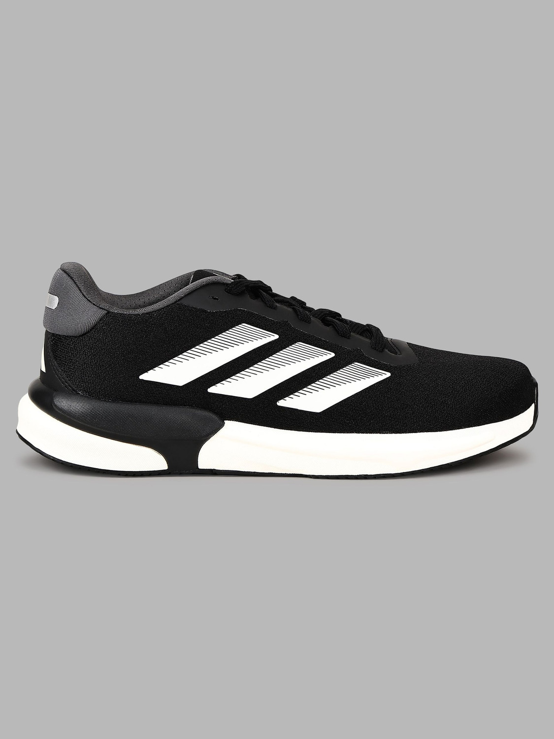 Image of ADIDAS Runsmart ST 2 M Running Shoes For Men