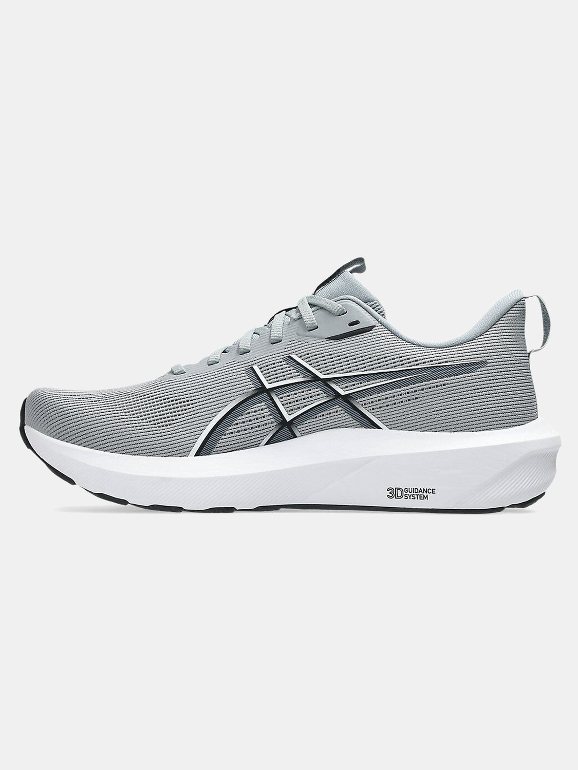 Image of Asics GT-1000 14 Sneakers For Men