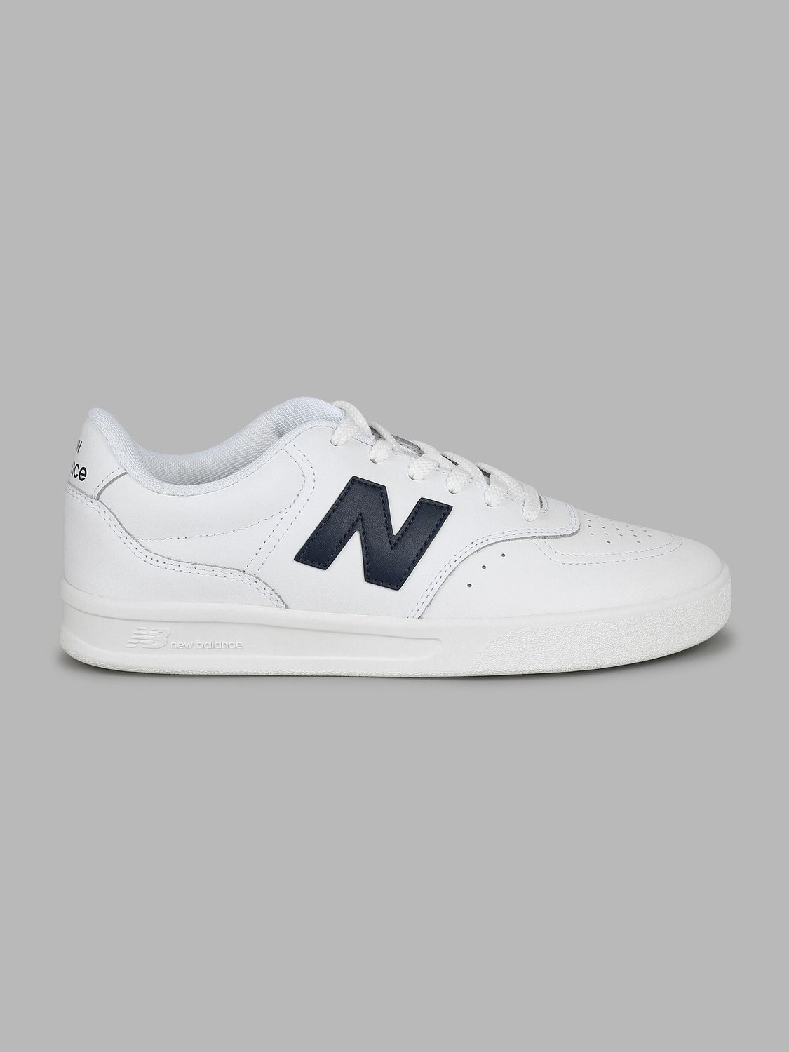 Image of New Balance BB80IN Sneakers For Men