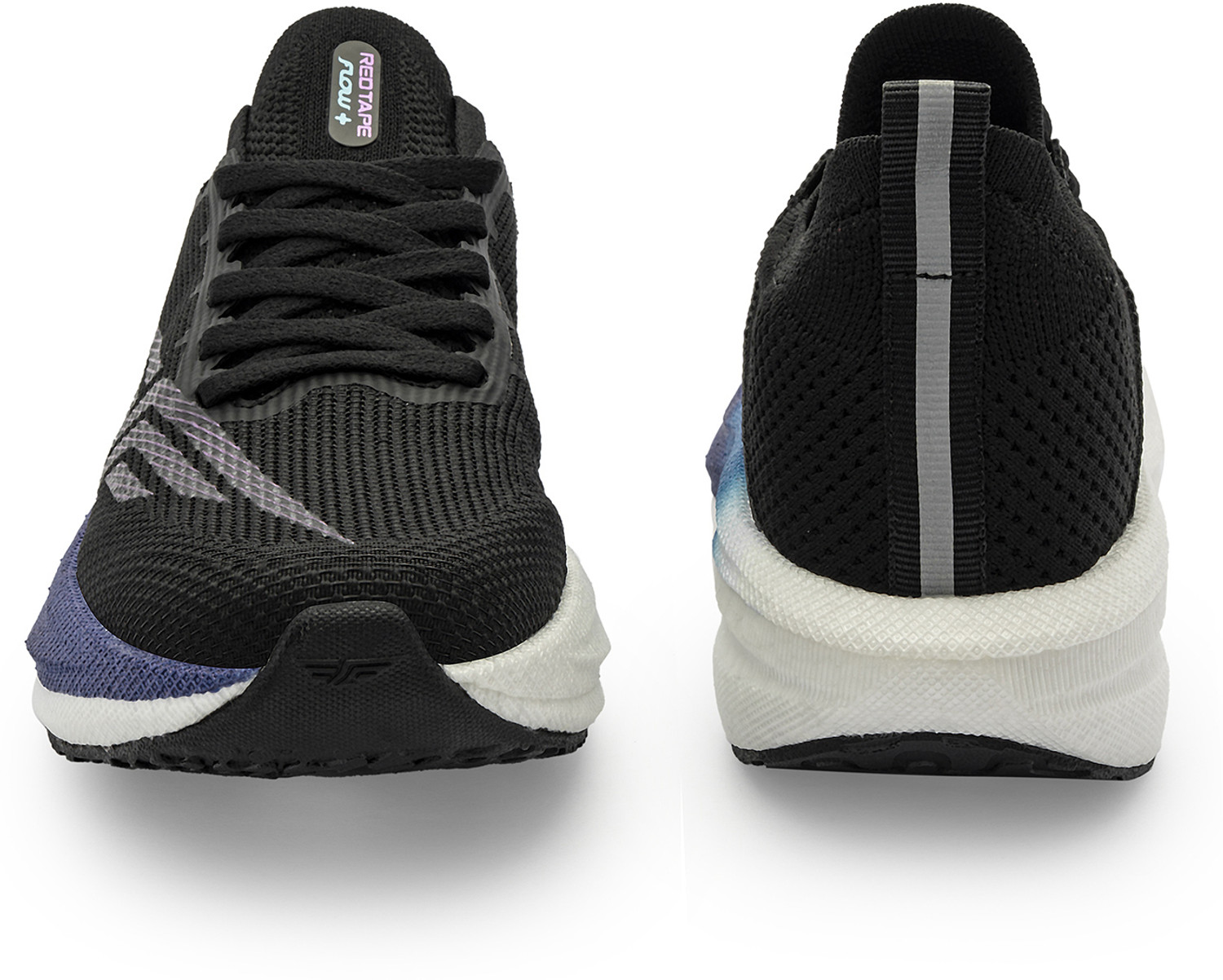 Image of RED TAPE ETPU Athleisure Sports Shoes for Women Walking Shoes For Women