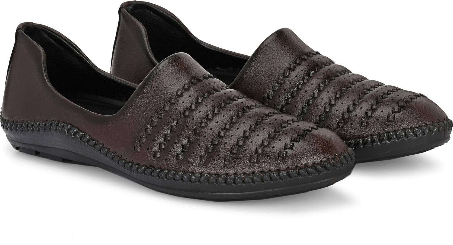 Alvery loafer for men Slip On For Men