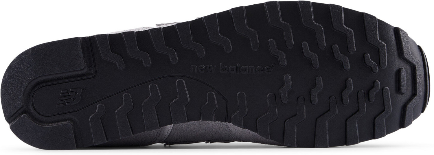 Image of New Balance 373 Sneakers For Men