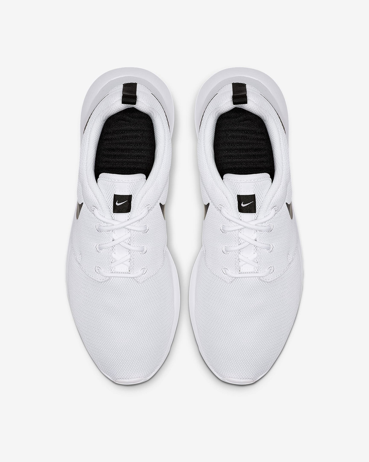 women's nike roshe one casual shoes