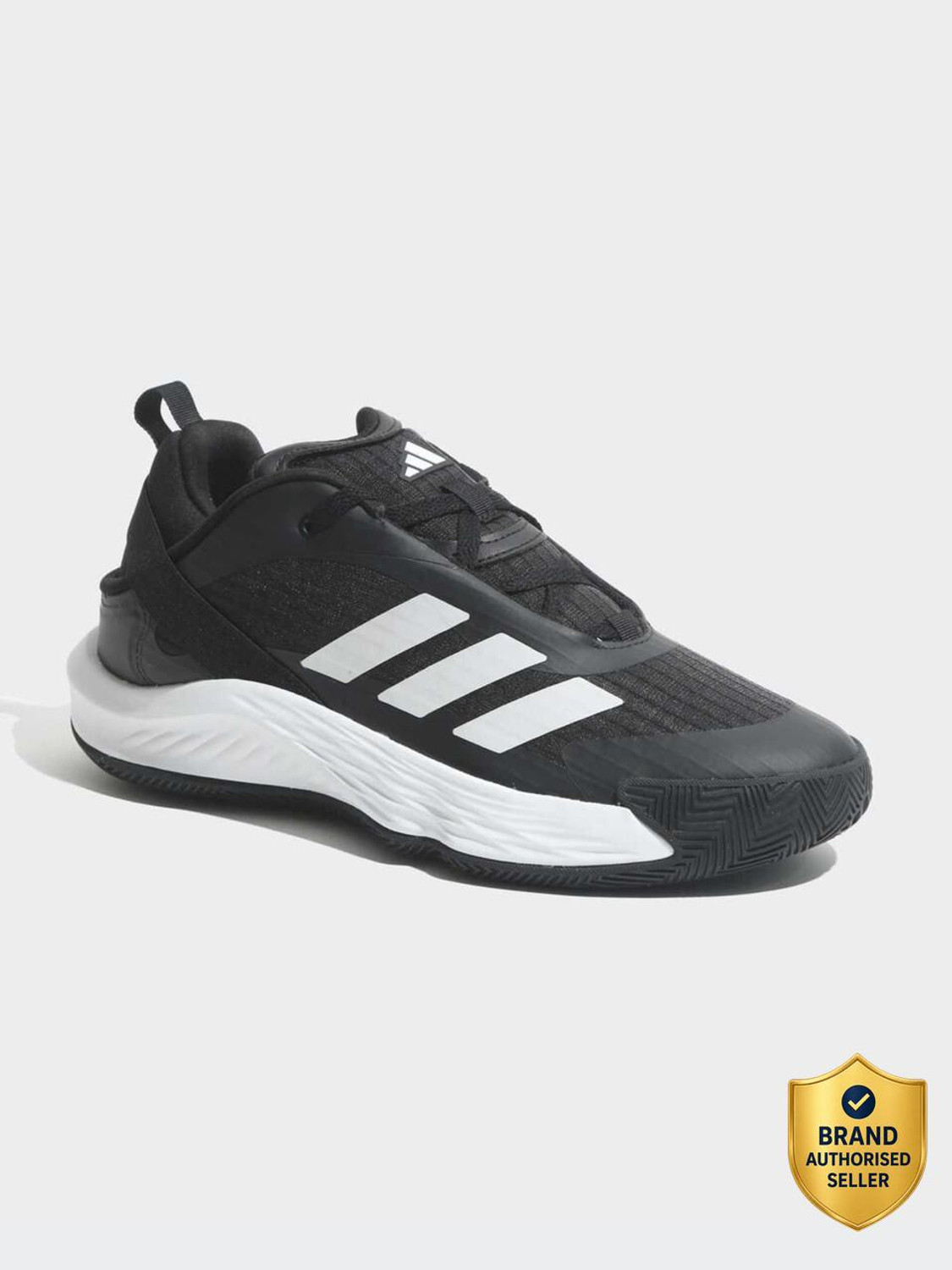 Image of ADIDAS ORIGINALS COURTSHOT For Men