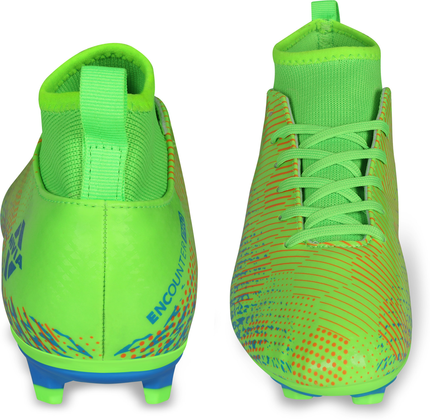 nike boots under 1500