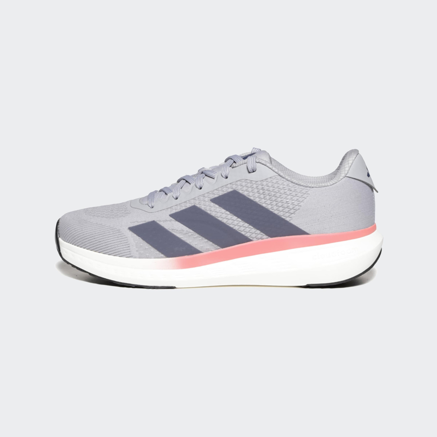 Image of ADIDAS Power-Light 2 M Running Shoes For Men