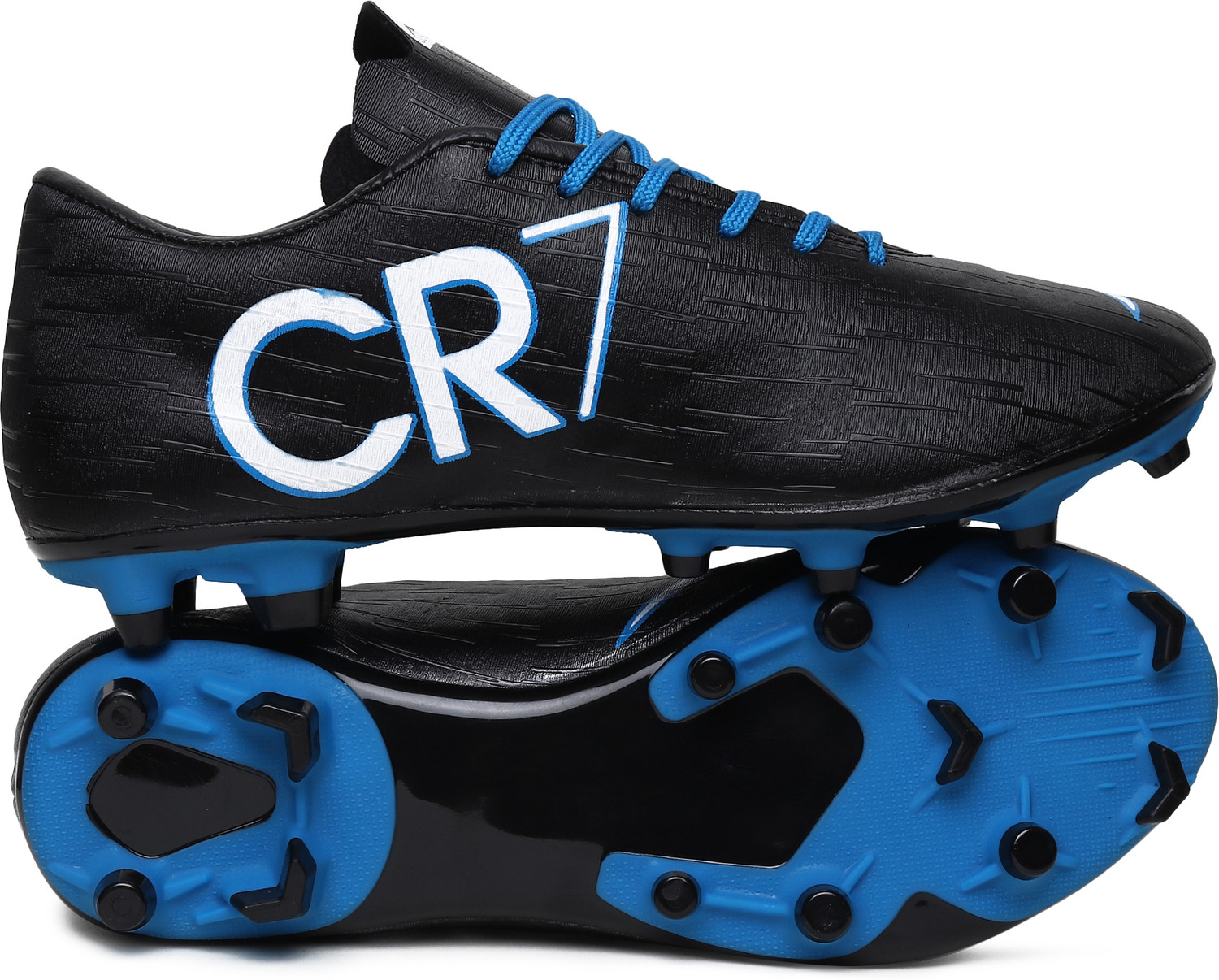 cr7 studs price in india