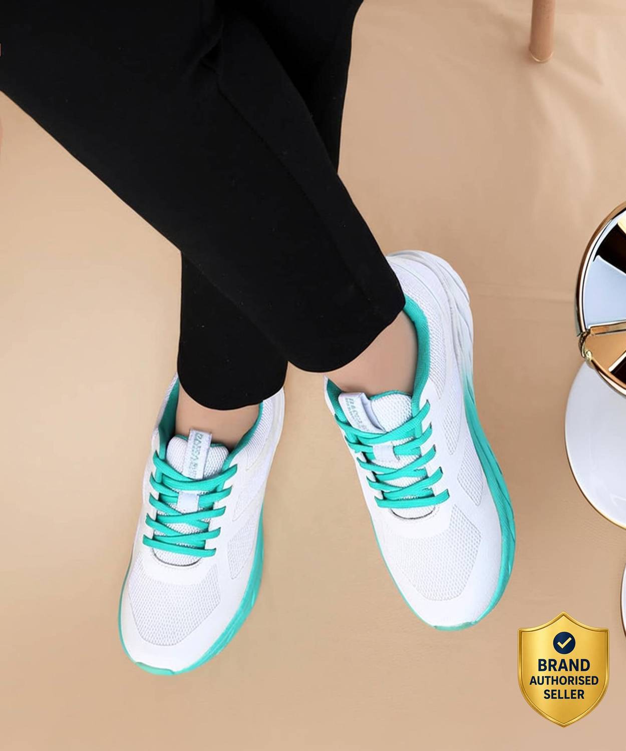 bacca bucci Sneakers For Women