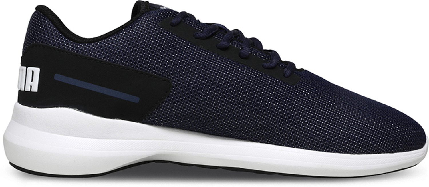 Image of PUMA Pacer Master Sneakers For Men