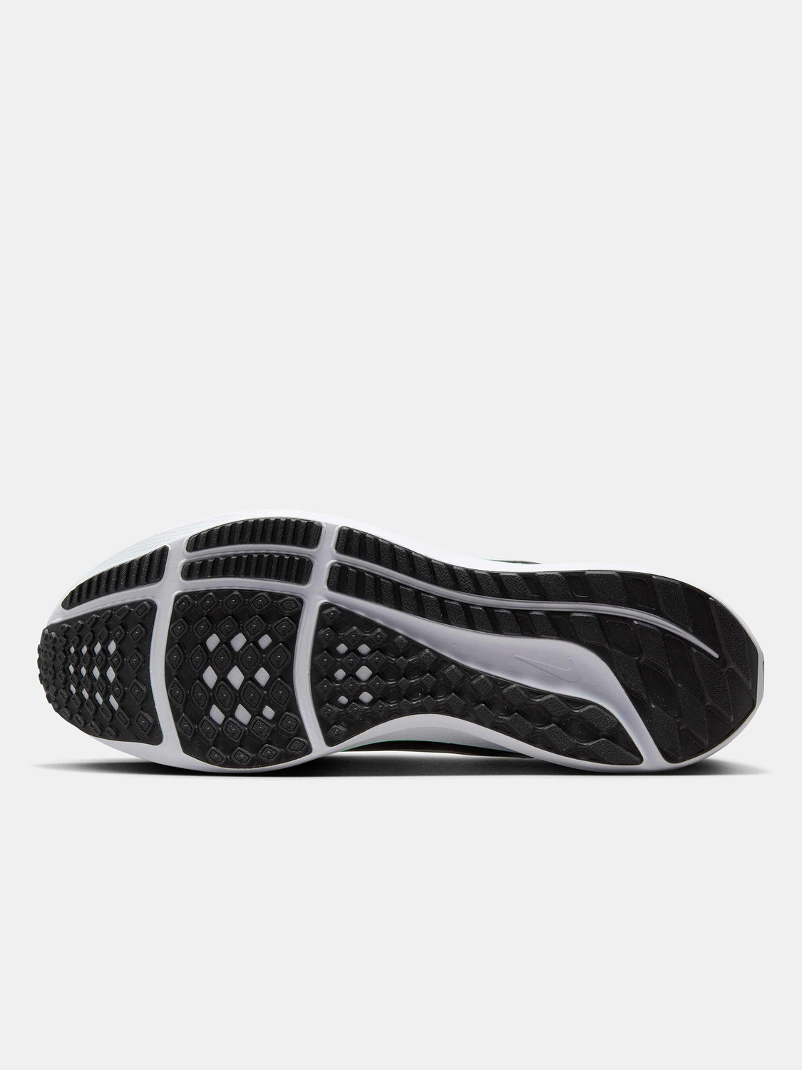 Image of NIKE Pegasus 40 Men's Road Running Shoes Sneakers For Men