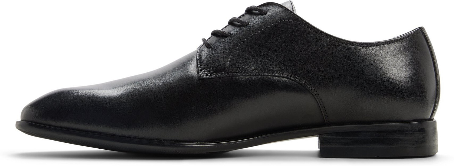 Image of ALDO FELIPPE-INN Lace Up For Men