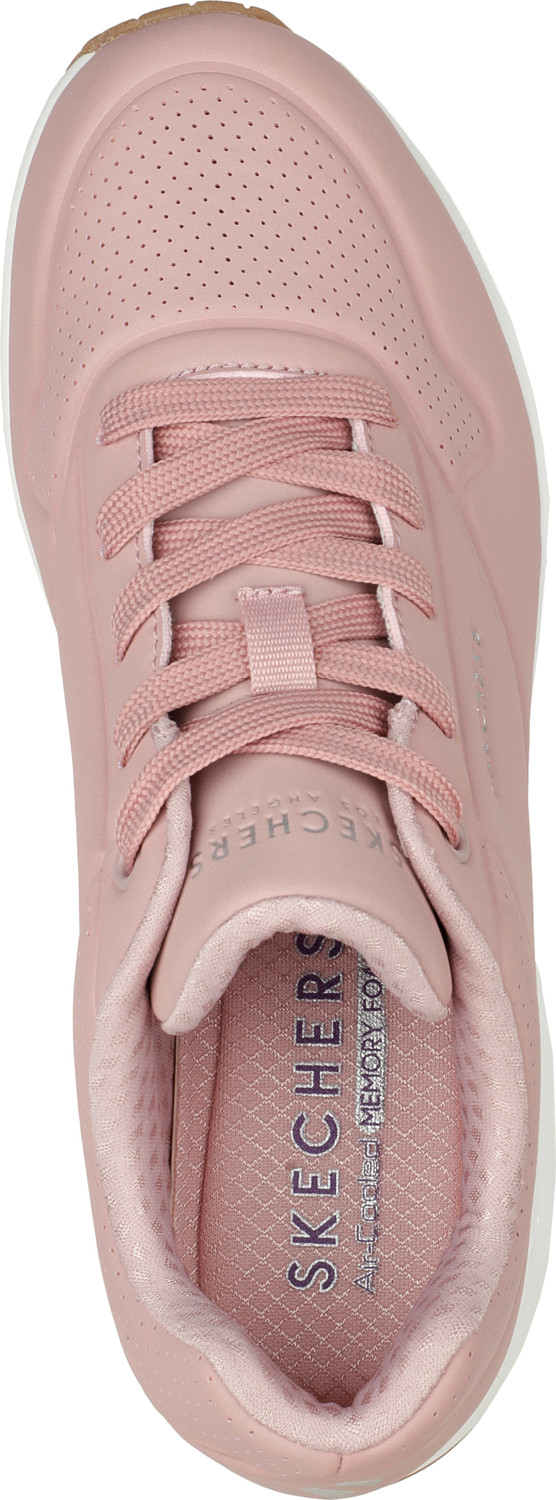 Image of Skechers UNO - STAND ON AIR Sneakers For Women