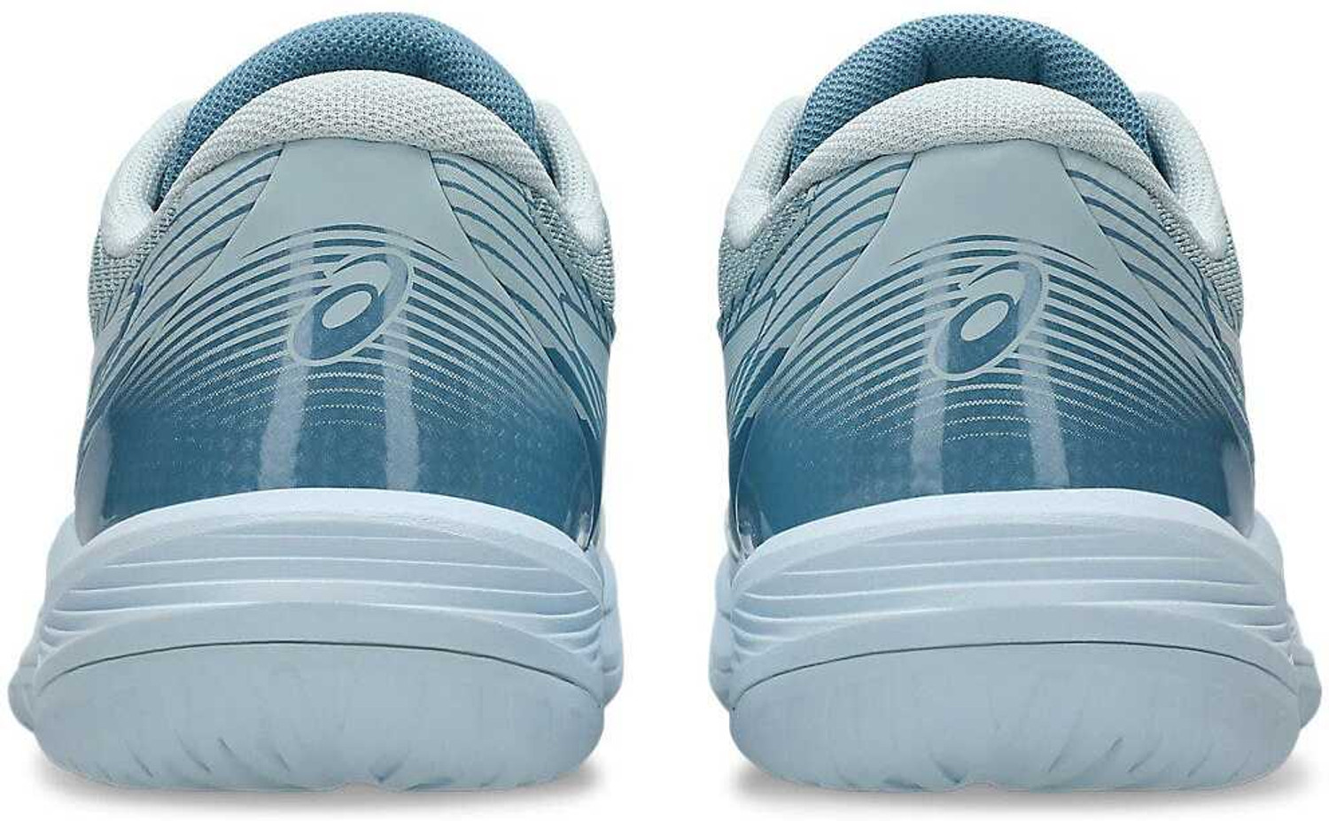 Image of Asics BEYOND FF Badminton Shoes For Men