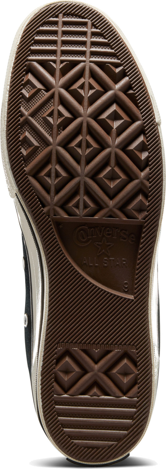 Image of Converse Converse Unisex Chuck 70 High Top Sneaker Sneakers For Men