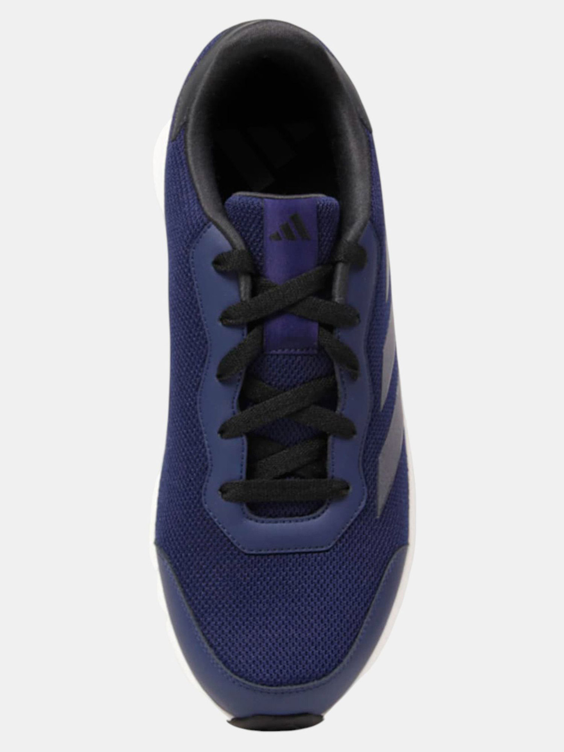 Image of ADIDAS HaloRun M Running Shoes For Men