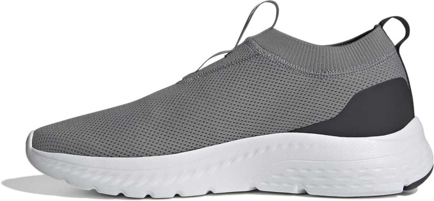 Image of ADIDAS MOULD 1 SOCK M Walking Shoes For Men