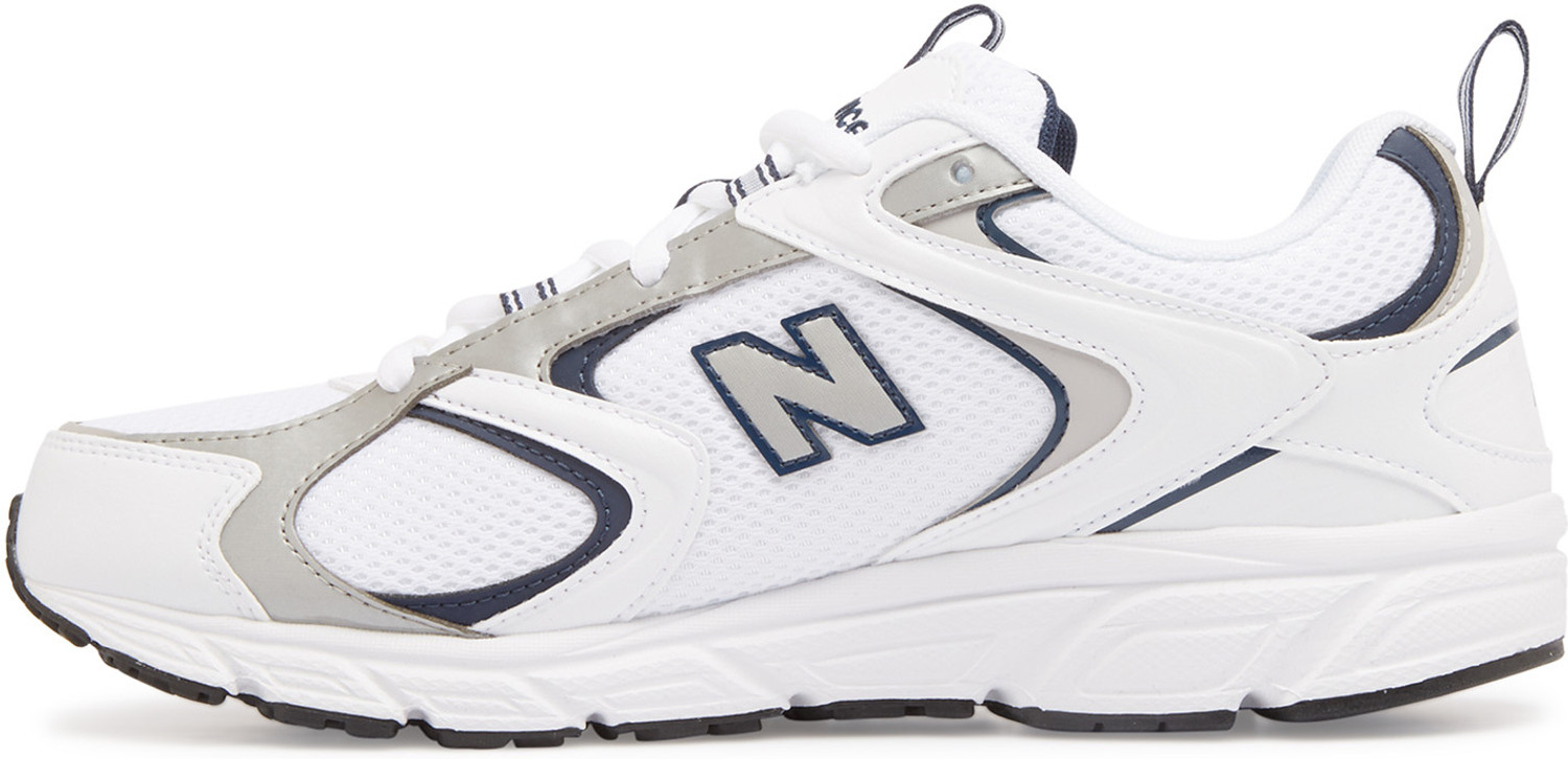 Image of New Balance 408 Sneakers For Men