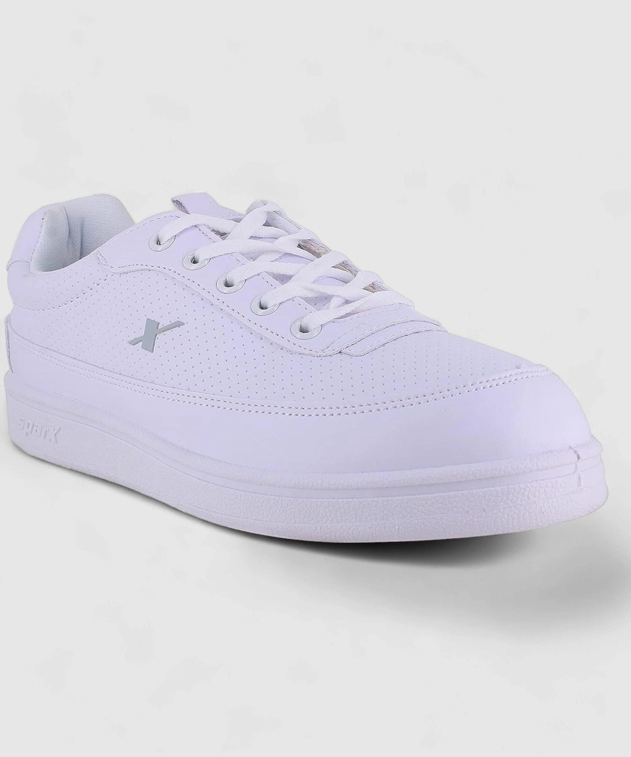 Image of Sparx SM 734 | Stylish, Comfortable | Sneakers For Men