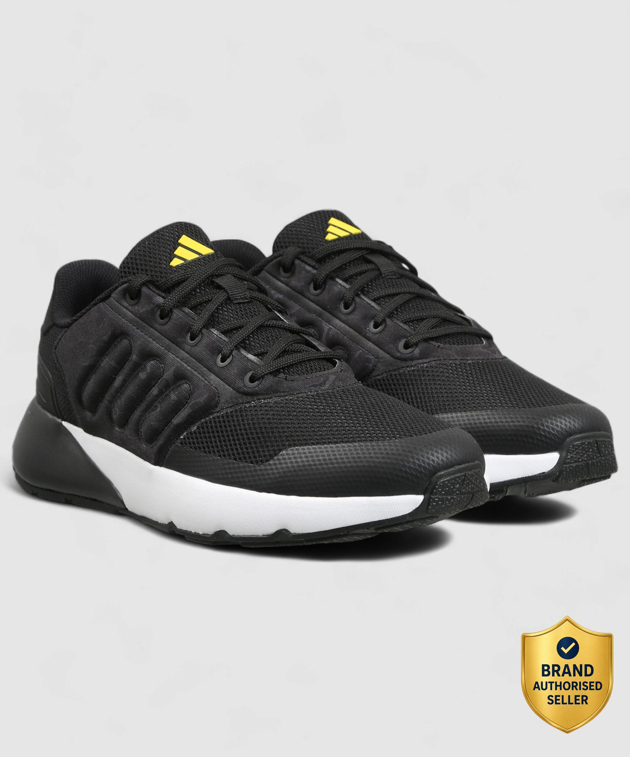 ADIDAS Dash-It Running Shoes Men