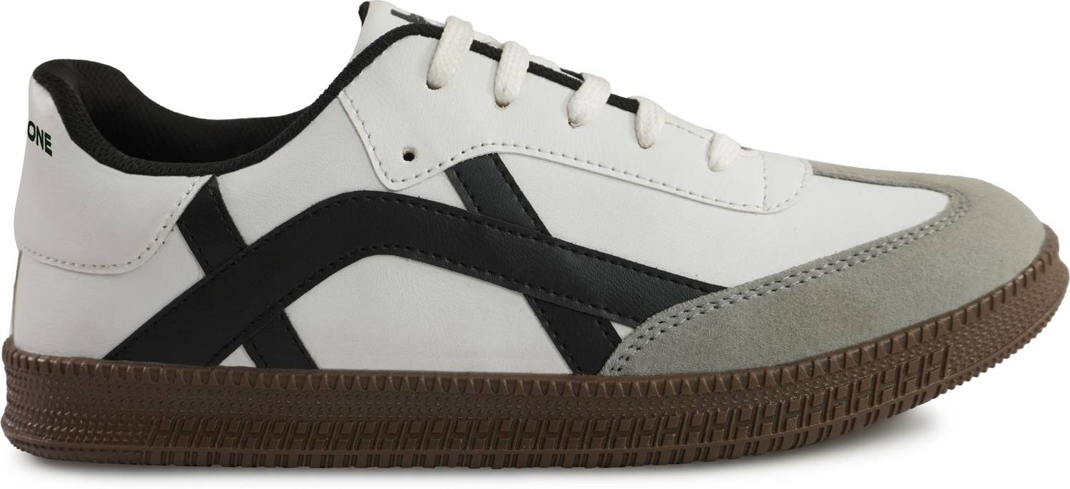BeeOne Men's Casual Shoes - Image 3