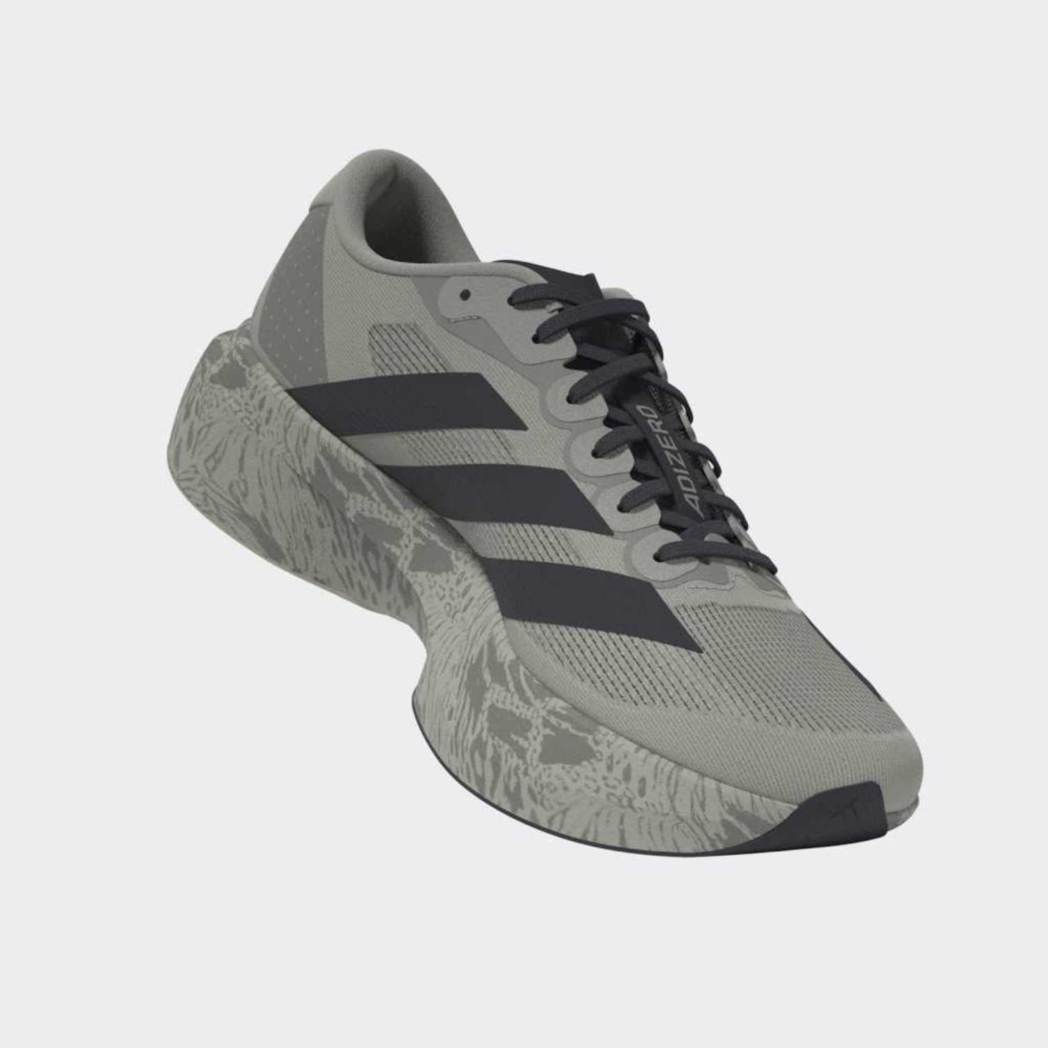 Image of ADIDAS Adizero EVO SL Running Shoes For Men