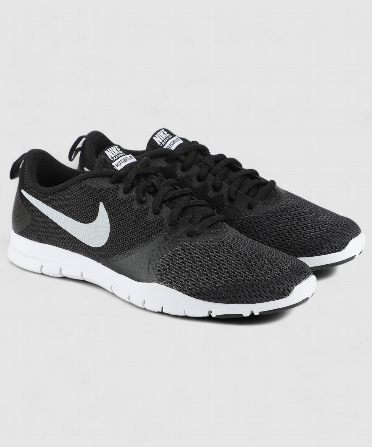 nike gym flex essential