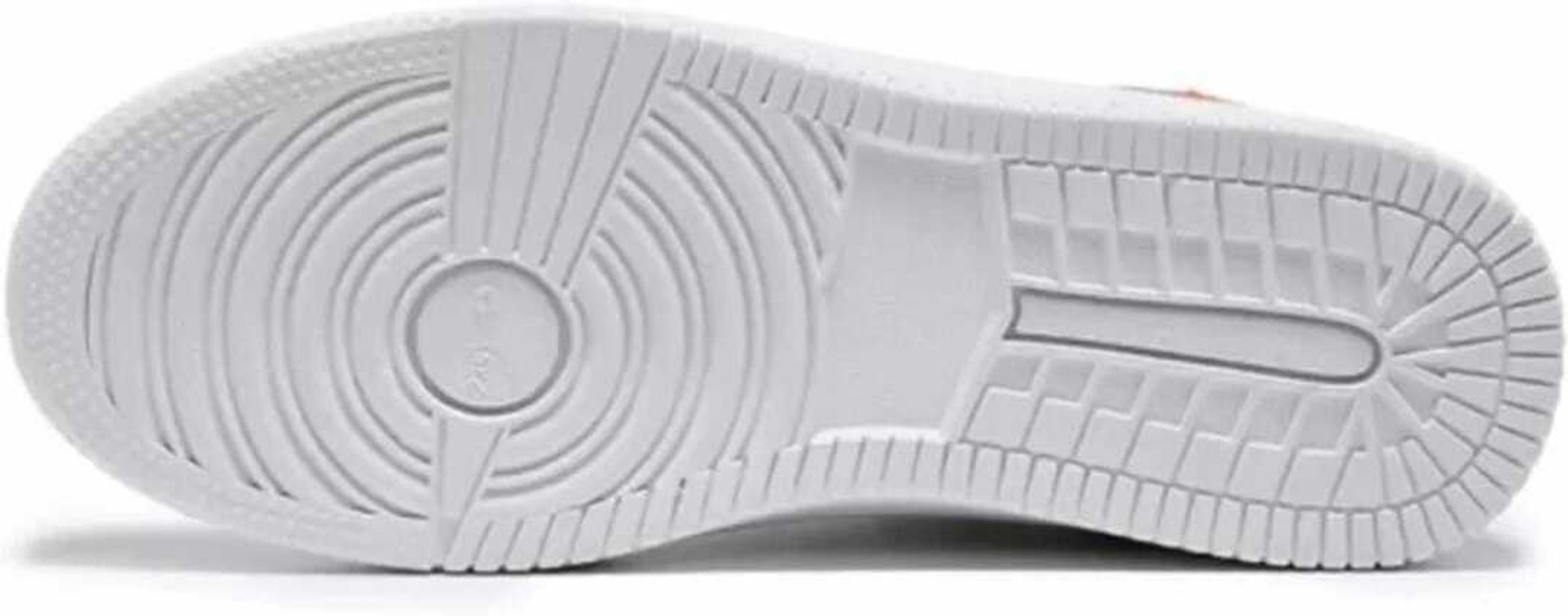 Image of Sonolite Sneakers For Men