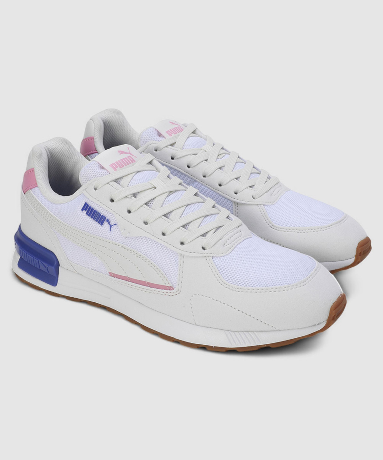 Image of PUMA Graviton Sneakers For Men