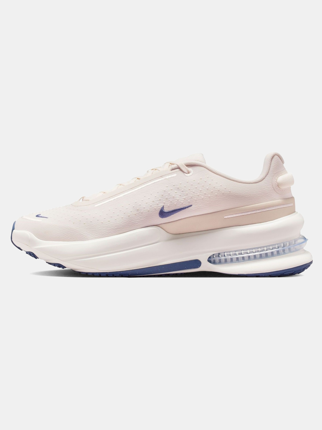 Image of NIKE AIR ZOOM UPTURN SC Sneakers For Men