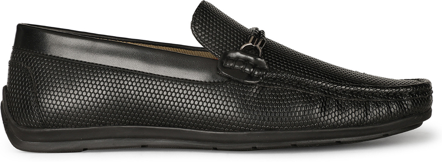 Image of Bata NEVILLE Loafers For Men