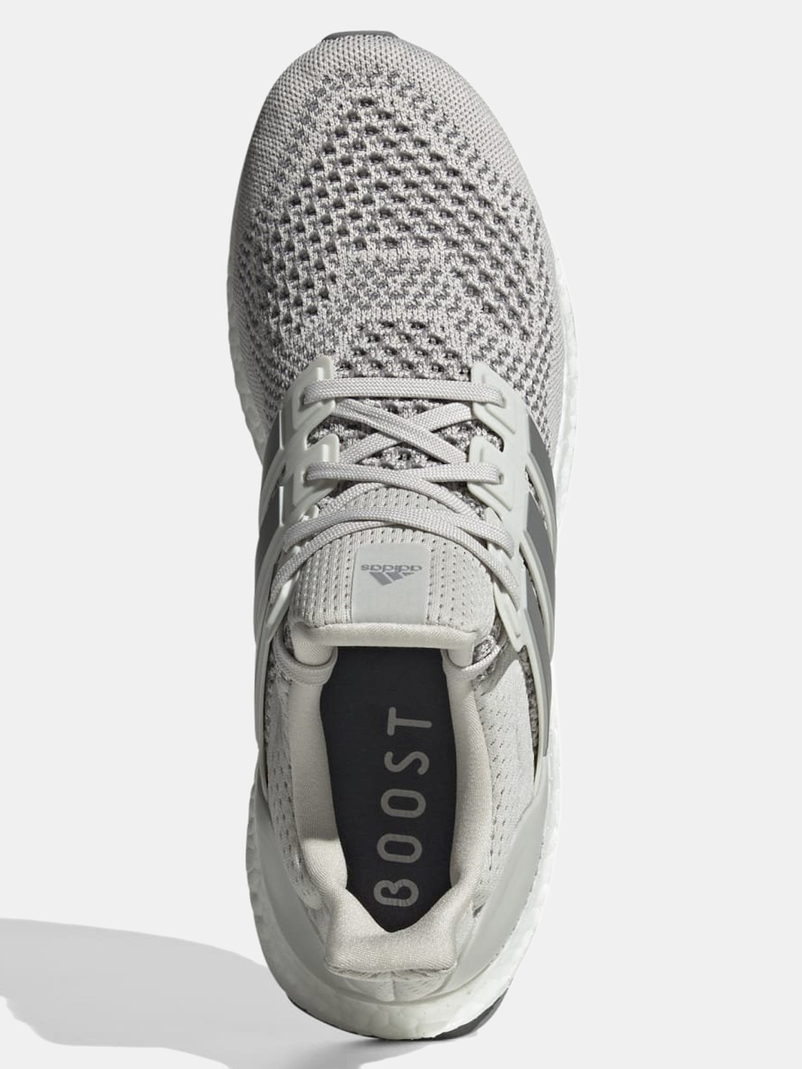 Image of ADIDAS ULTRABOOST 1.0 DNA Outdoors For Men