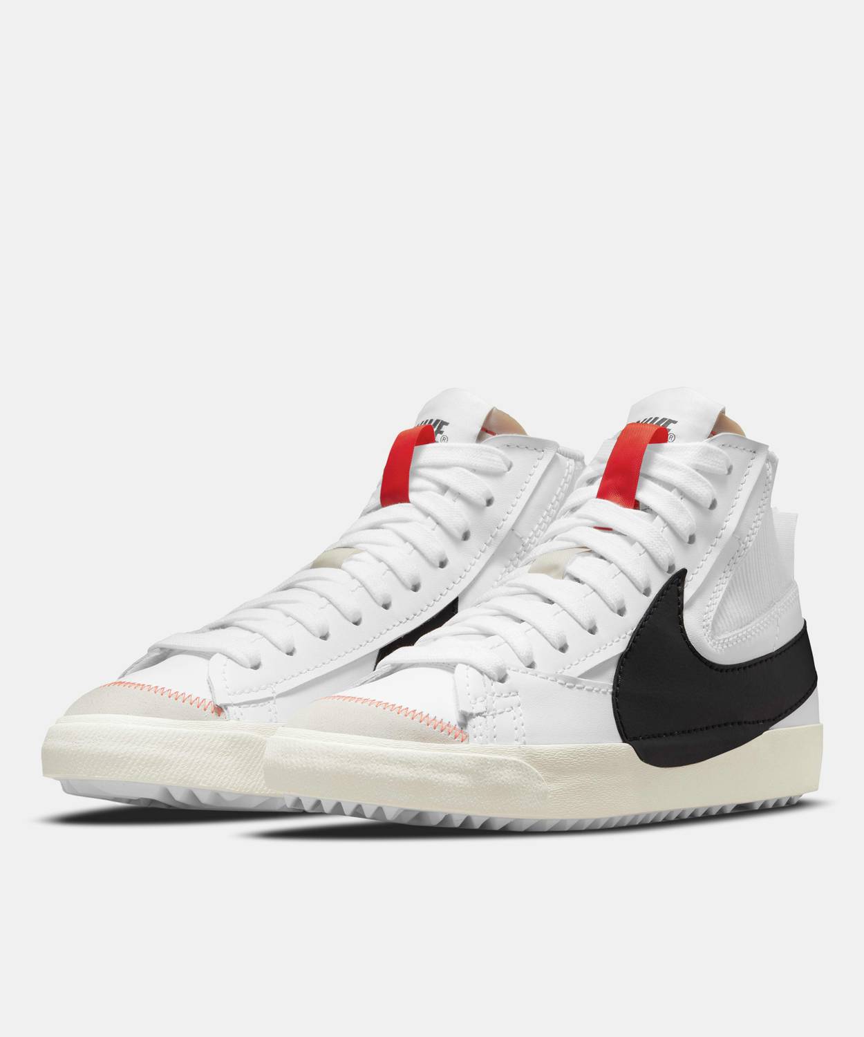 blazer mid 77 nike blazer jungs