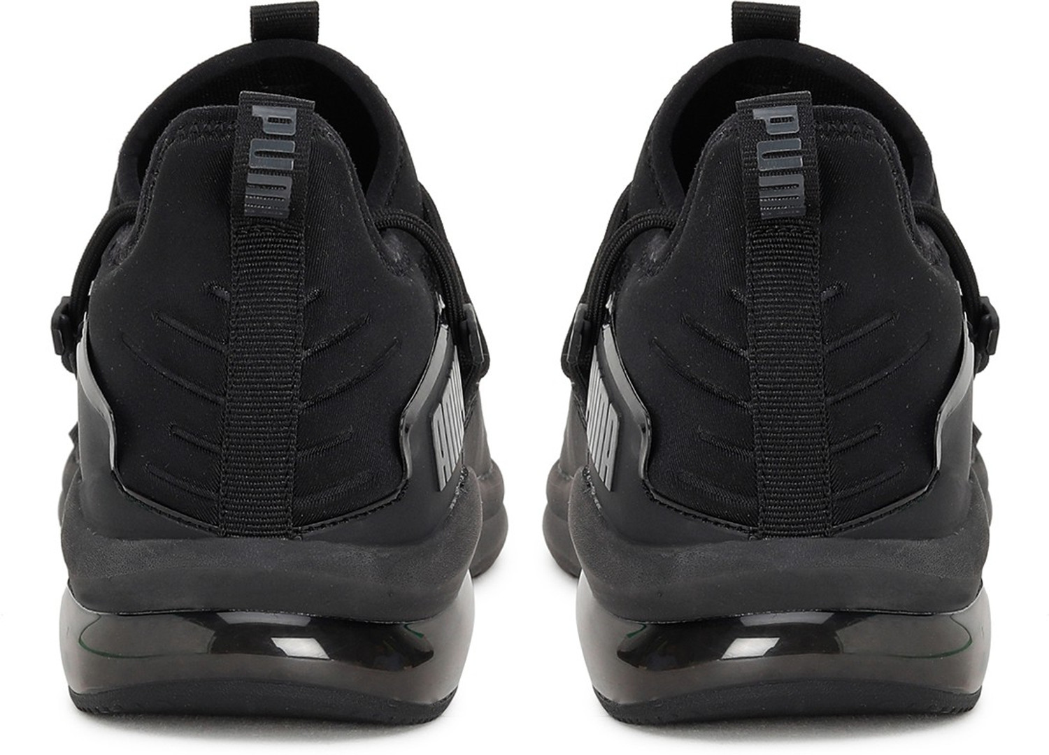 Image of PUMA Electron 2.0 Sport Sneakers For Women