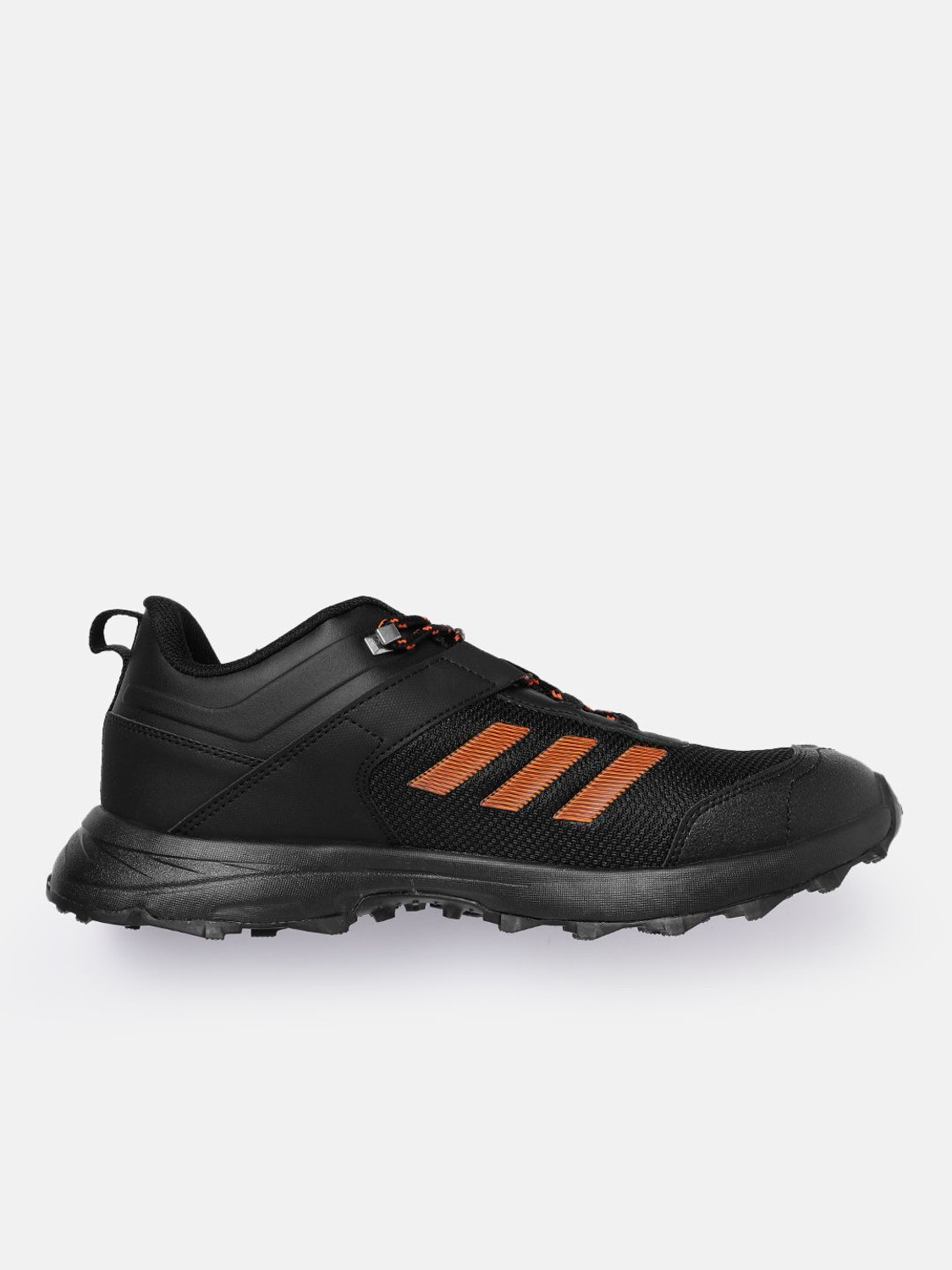 Image of ADIDAS Casuals For Men