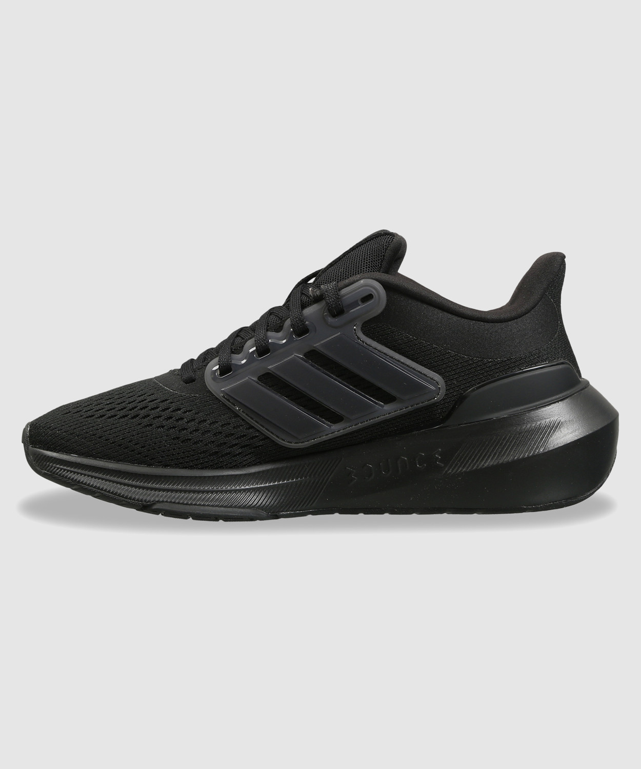 Image of ADIDAS ULTRARUN W Running Shoes For Women