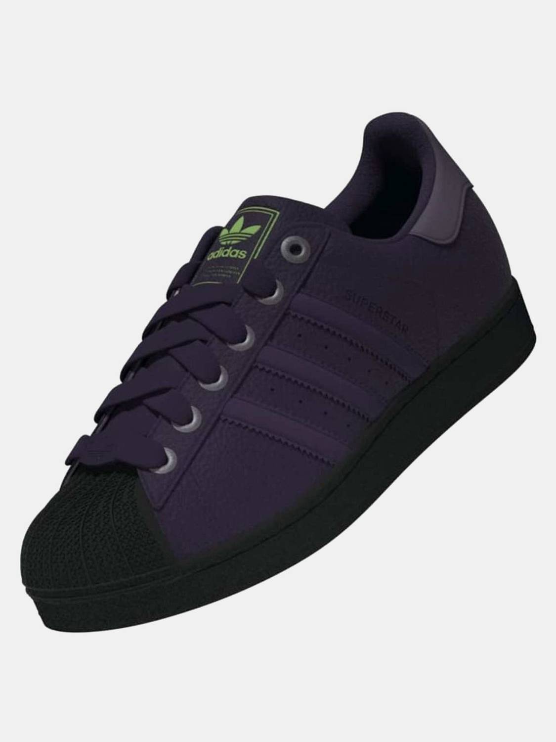 ADIDAS ORIGINALS SUPERSTAR II W Sneakers For Women - Buy ADIDAS ORIGINALS  SUPERSTAR II W Sneakers For Women Online at Best Price - Shop Online for  Footwears in India | Flipkart.com