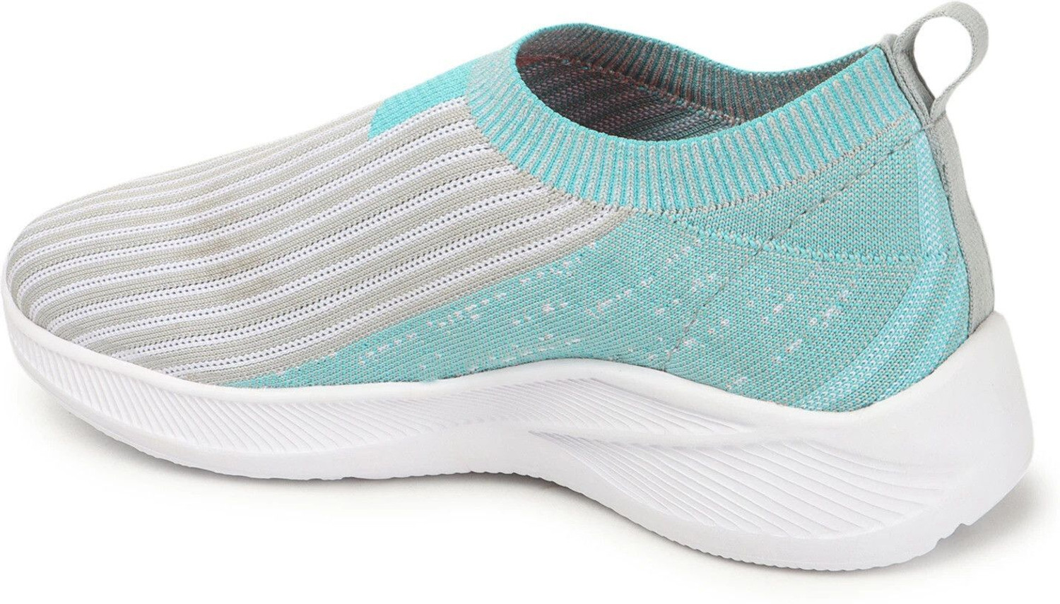 Image of KILLER Walking Shoes For Men