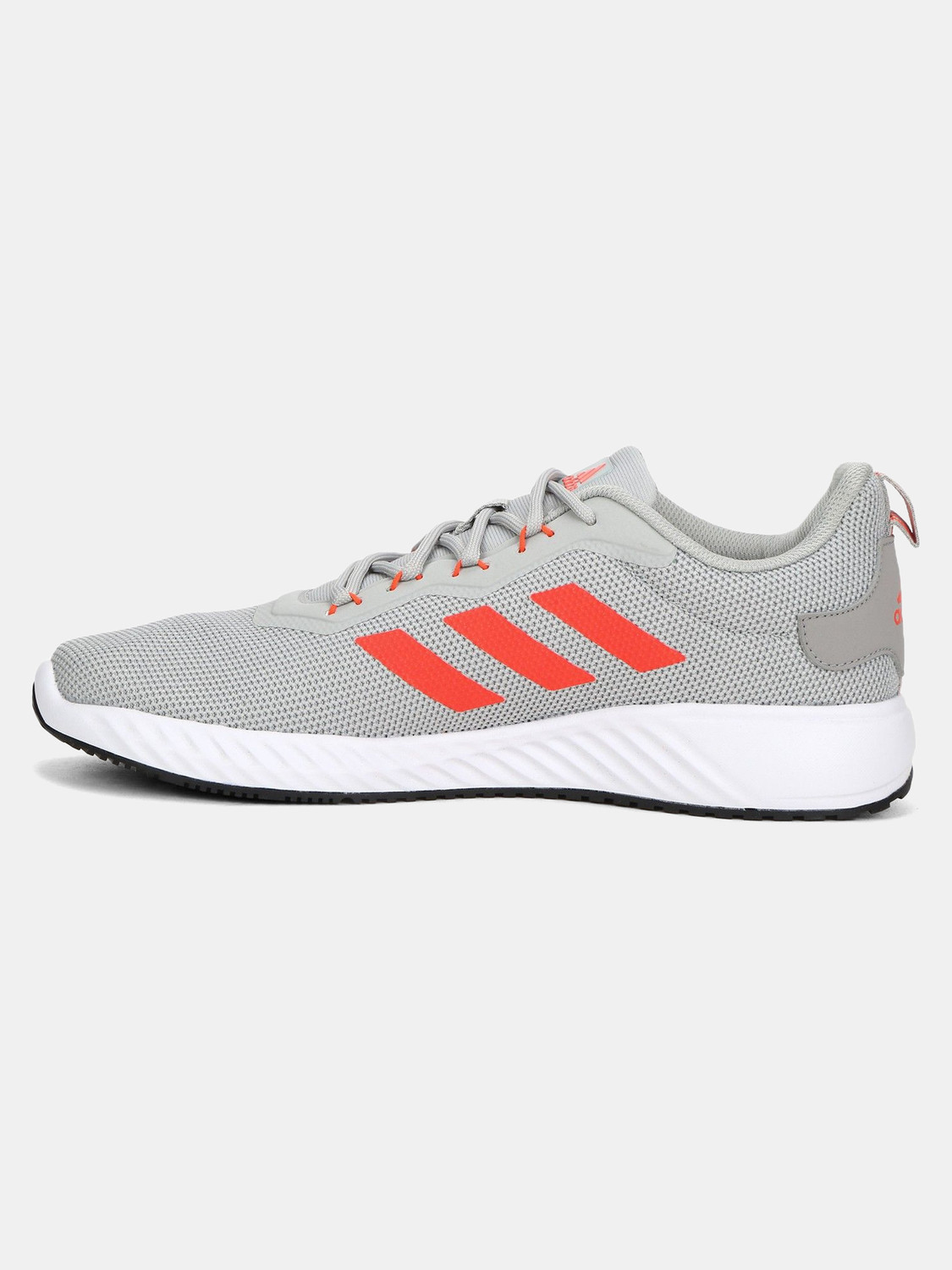 Image of ADIDAS Quickflow M Running Shoes For Men