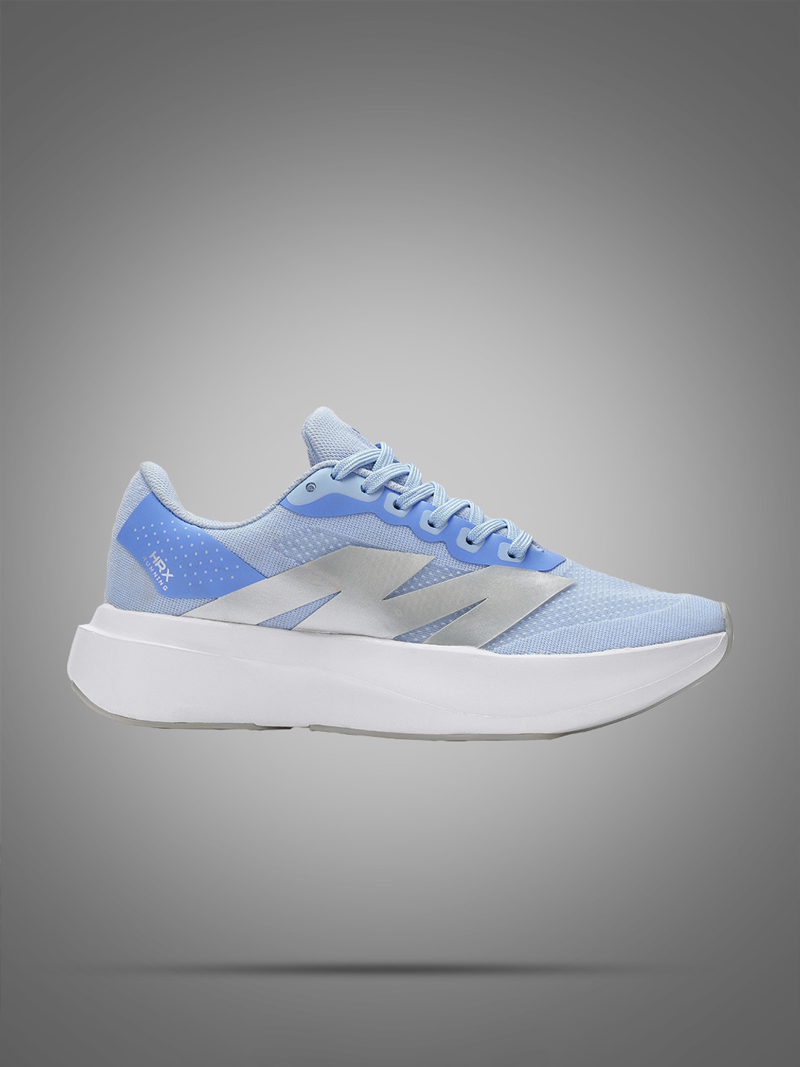 Image of HRX by Hrithik Roshan Sneakers For Men