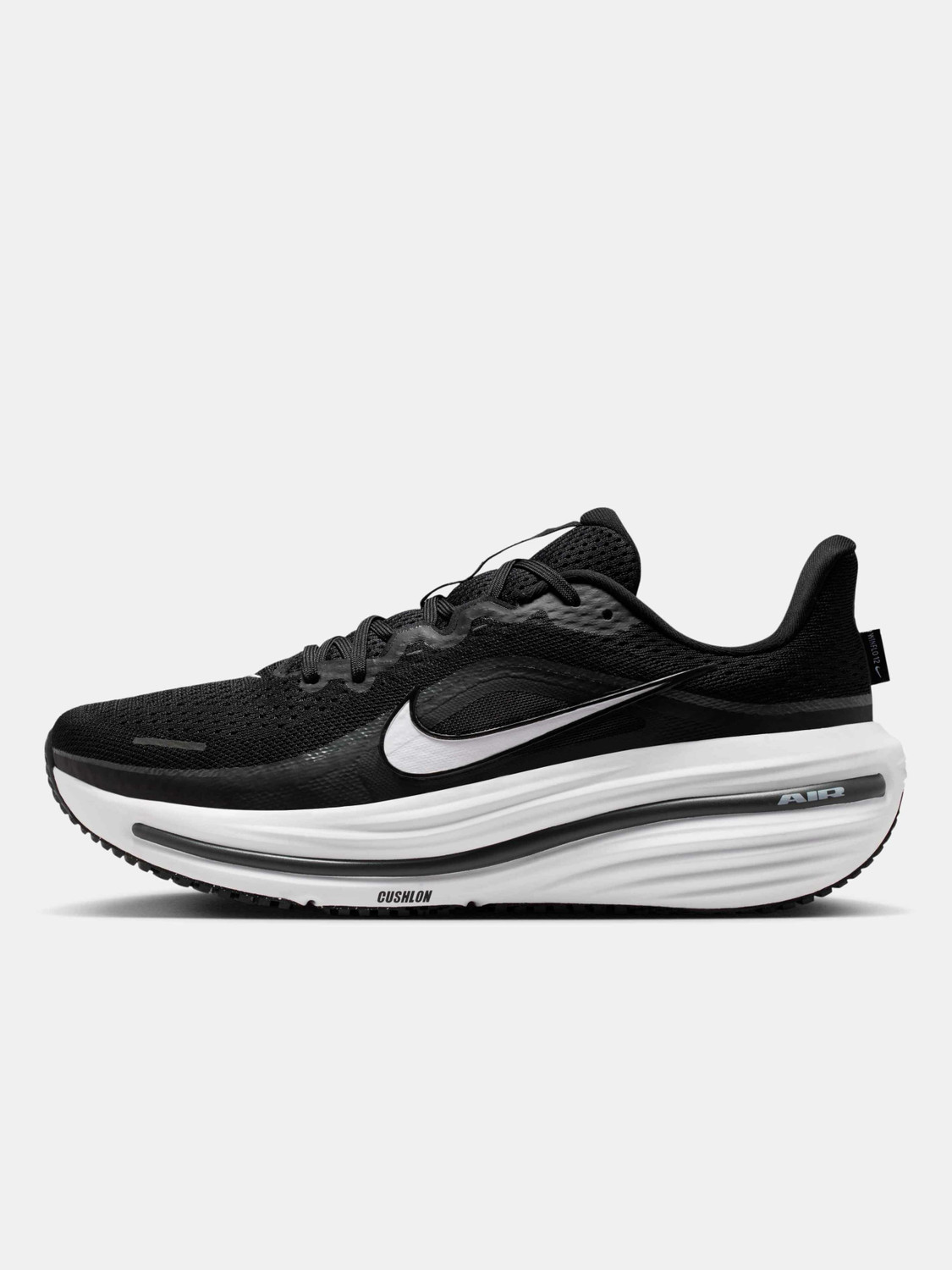 Image of NIKE Winflo 12 Sneakers For Men