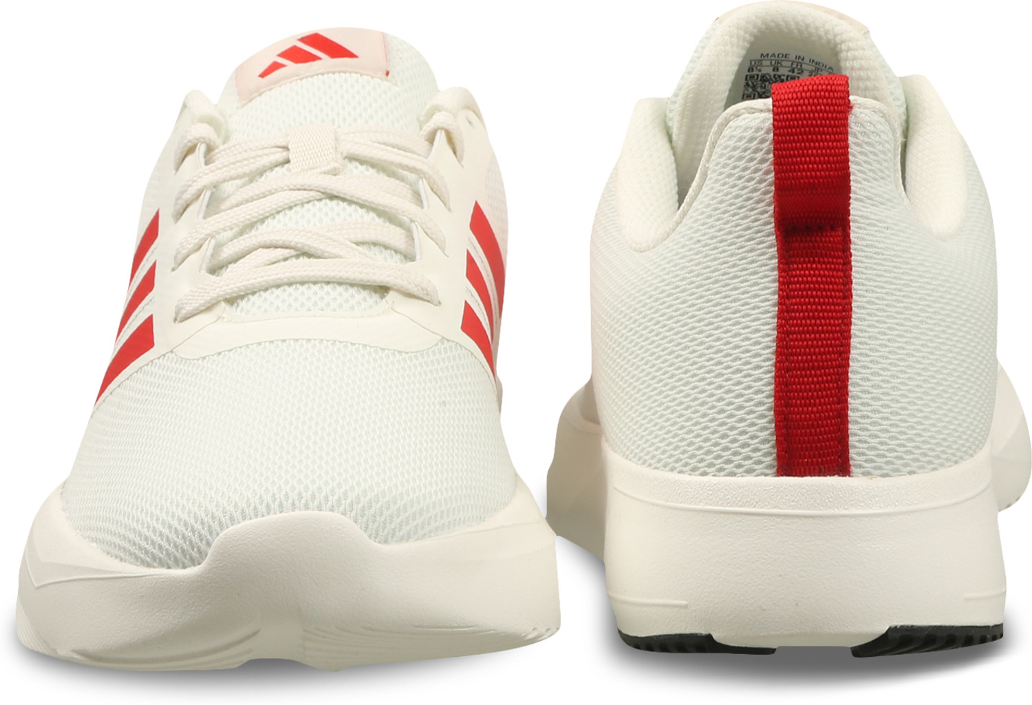 Image of ADIDAS Base X M Running Shoes For Men