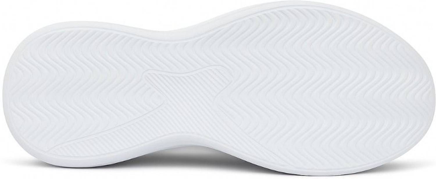 jootiyapa Men's Sneakers - Image 4