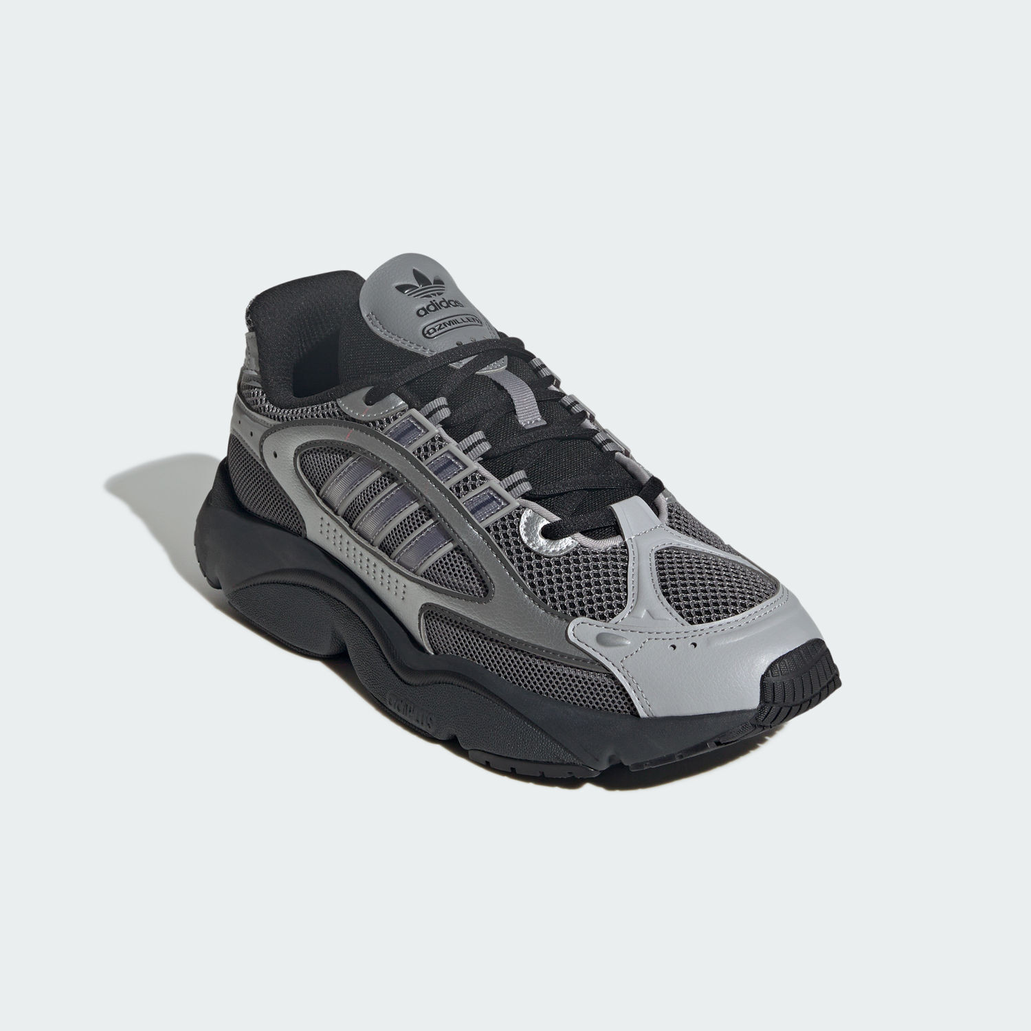 Image of ADIDAS ORIGINALS Ozmillen Sneakers For Men
