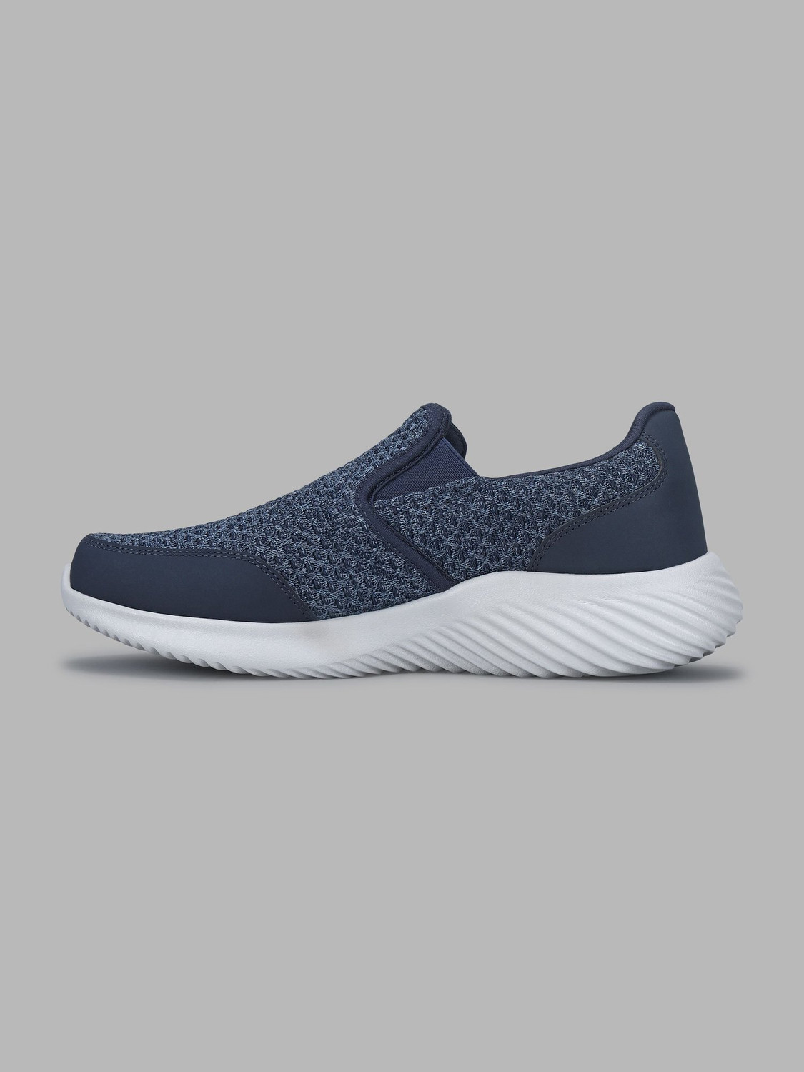 Image of Skechers BOUNDER Sneakers For Men