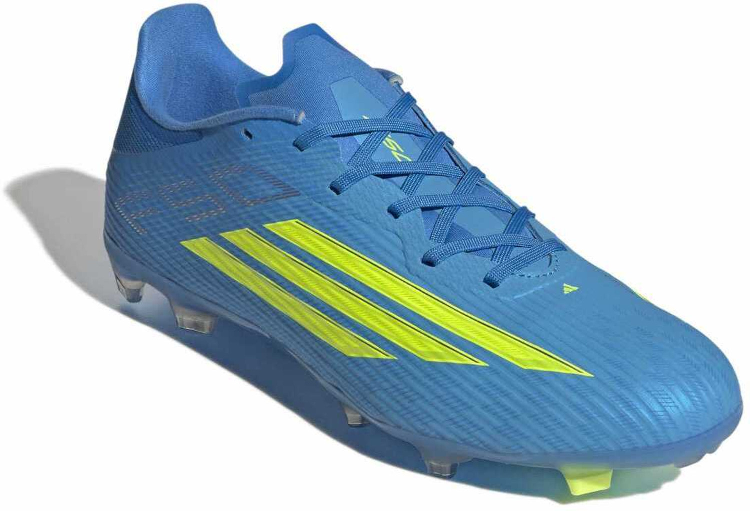 Image of ADIDAS F50 LEAGUE FG /MG Football Shoes For Men