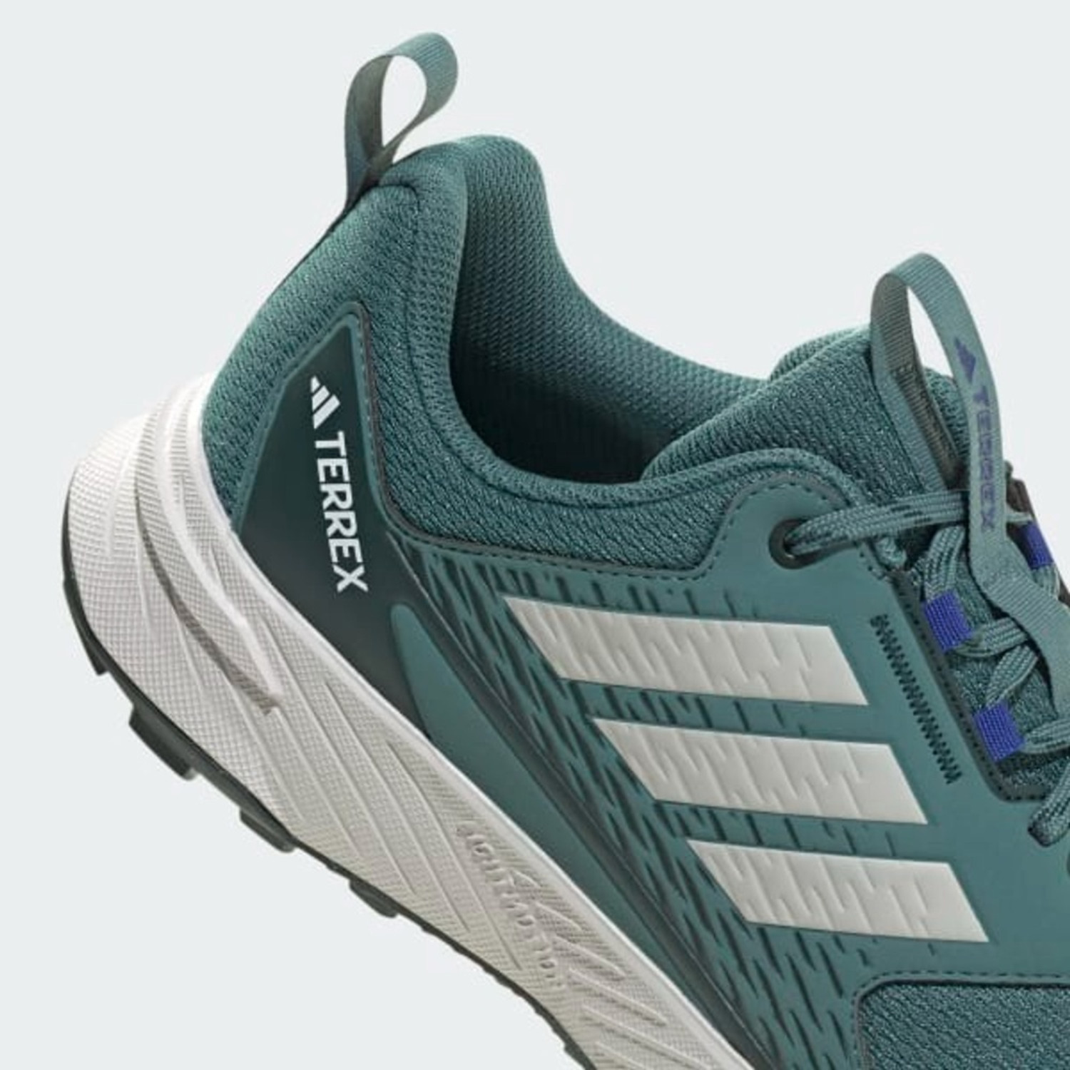 Image of ADIDAS TERREX TRACEFINDER 2 Outdoors For Men