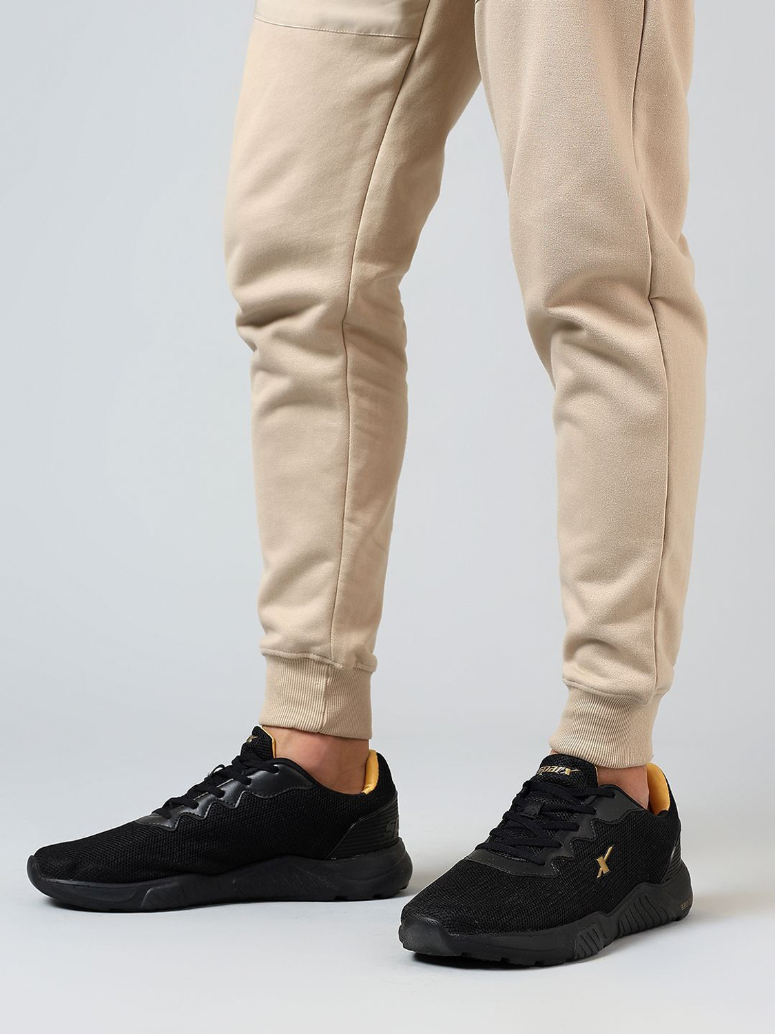 Image of Sparx SM 648 Running Shoes For Men