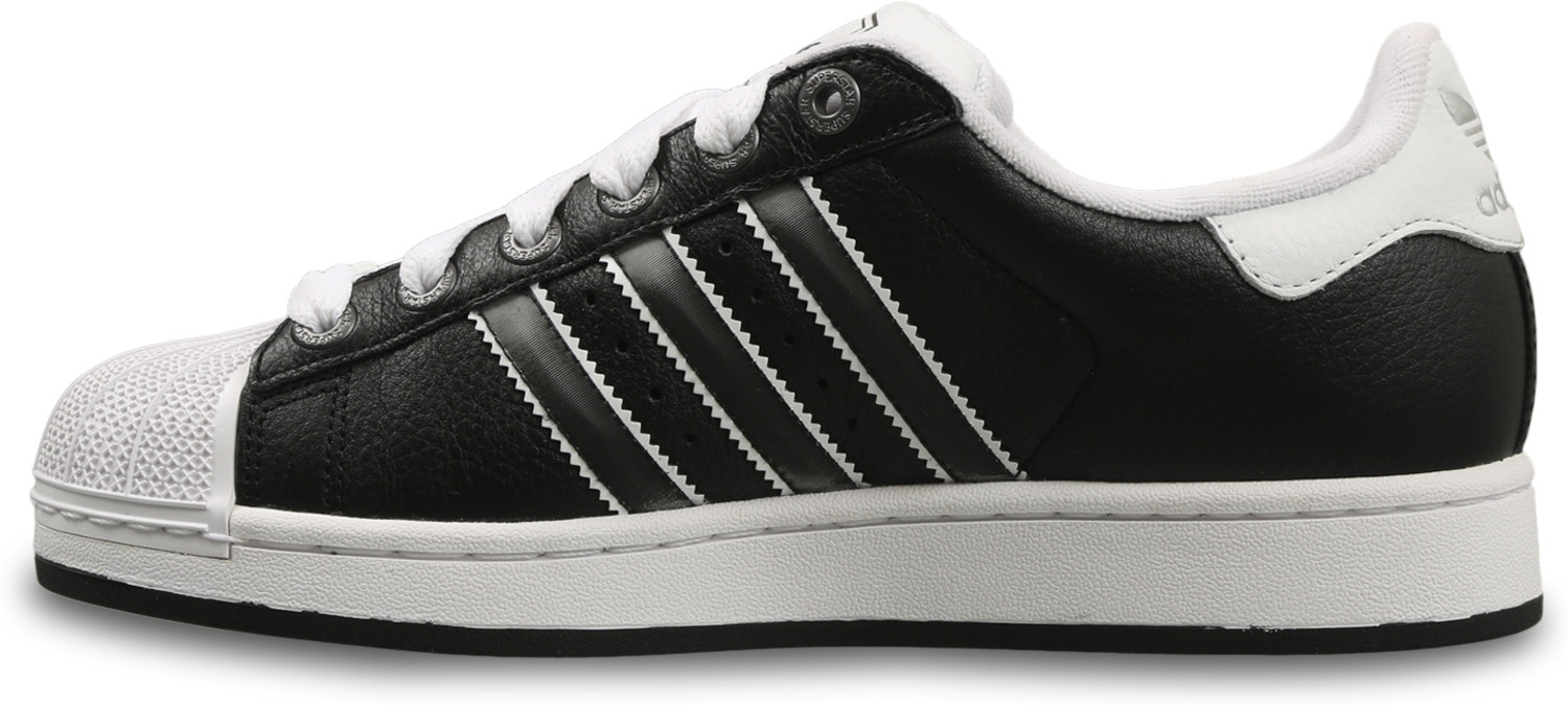 Image of ADIDAS ORIGINALS SUPERSTAR II Sneakers For Unisex