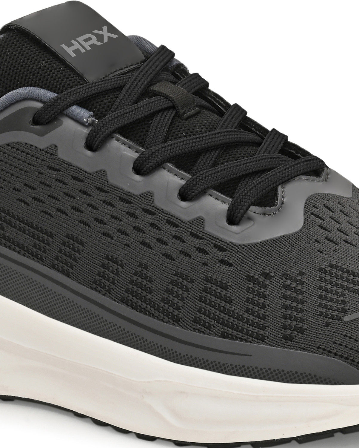 Image of HRX by Hrithik Roshan Running Shoes For Men