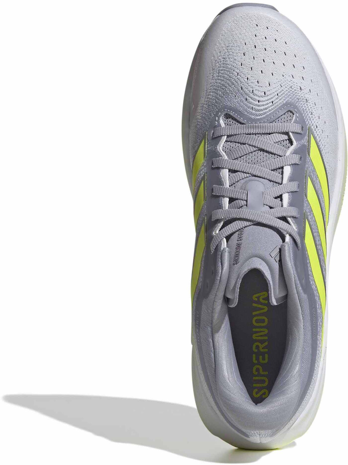 Image of ADIDAS SUPERNOVA RISE 3 M Running Shoes For Men